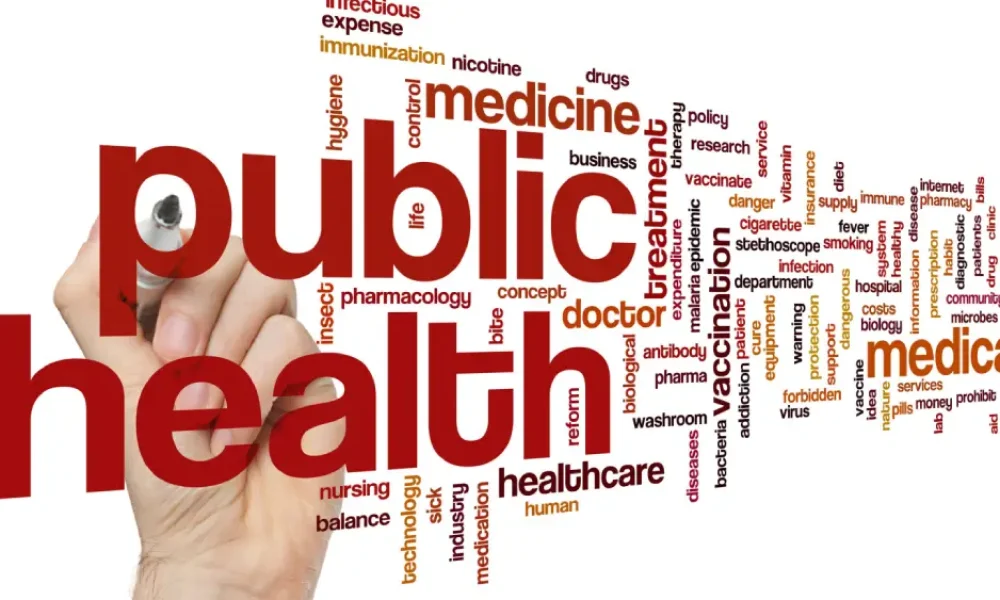 9 Reasons to Pursue a Master of Public Health Degree